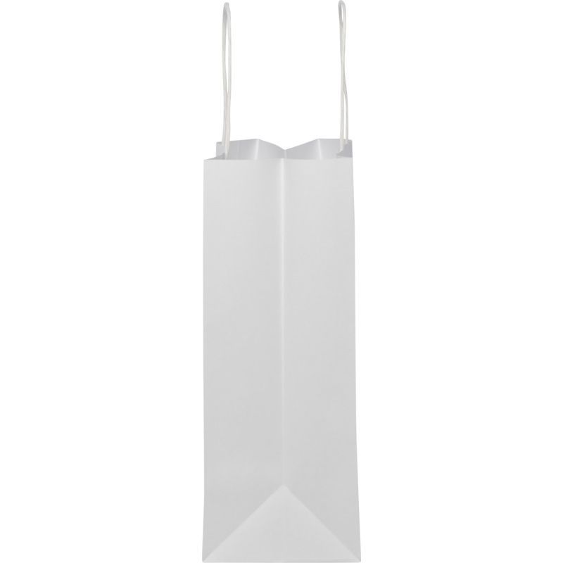 Image 3 : Sac en papier Kraft 120 ...