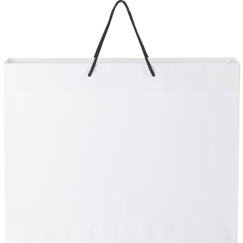 Image 1 : Sac en papier 170 g ...