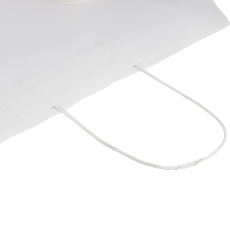 Image 5 : Borsa in carta kraft 120 ...