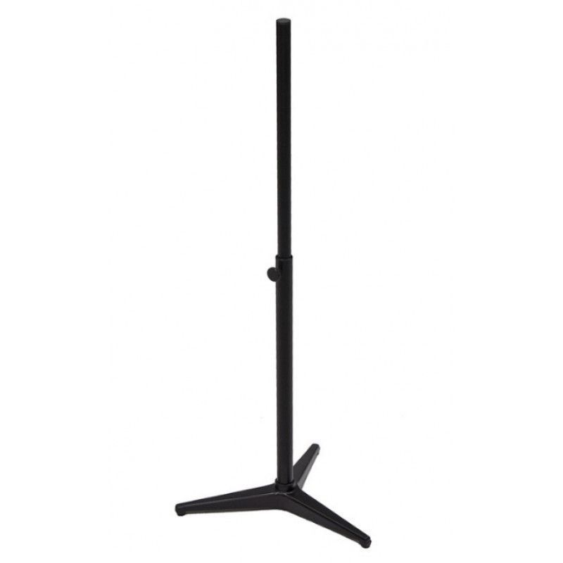 Image 1 : Schwarz damen busten mit tripod ...