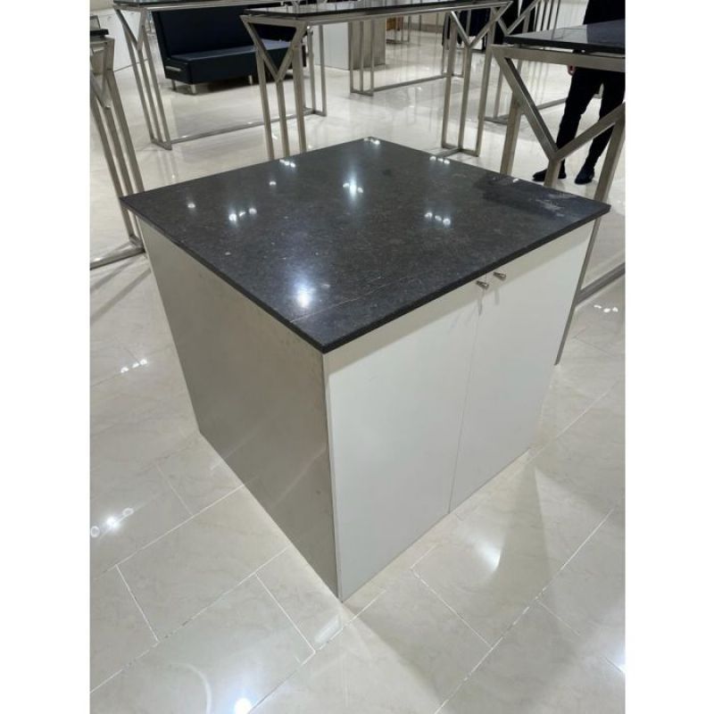 Image 3 : Second- hand Classic counter