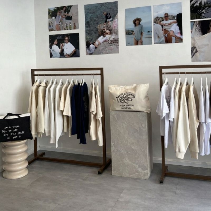 Image 3 : Optimize the small spaces in ...