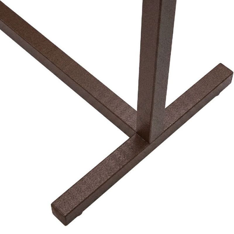 Image 3 : Optimize the small spaces in ...