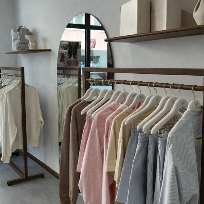 Image 4 : Optimize the small spaces in ...