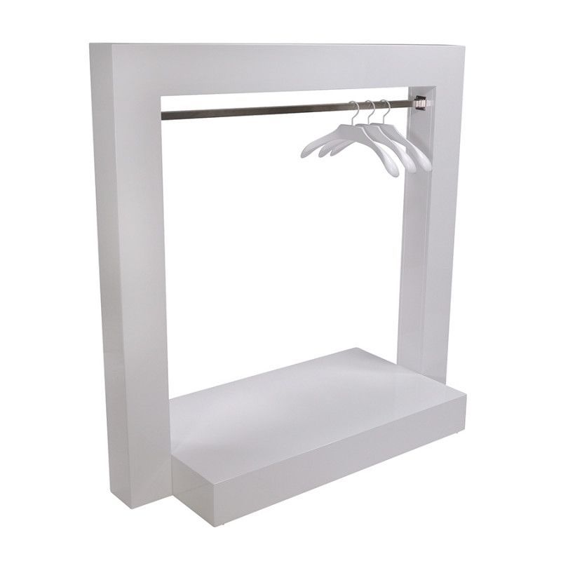 Stender Armadio R-PR-013 : Mannequins vitrine