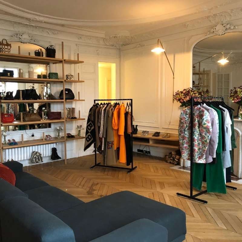 Rame abbigliamento shop online sale