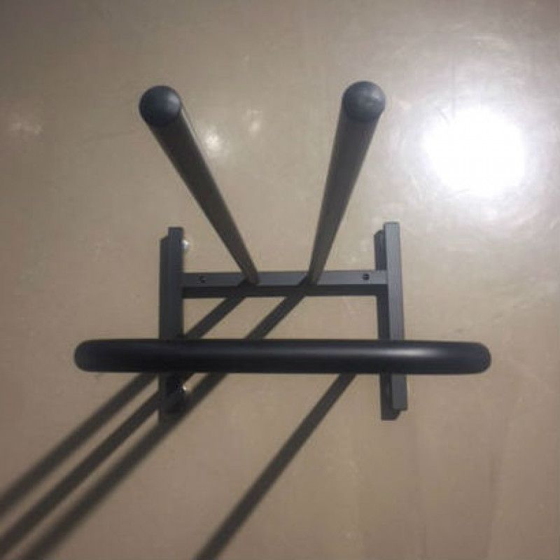 Image 2 : Racks for hangers stores, suitable ...