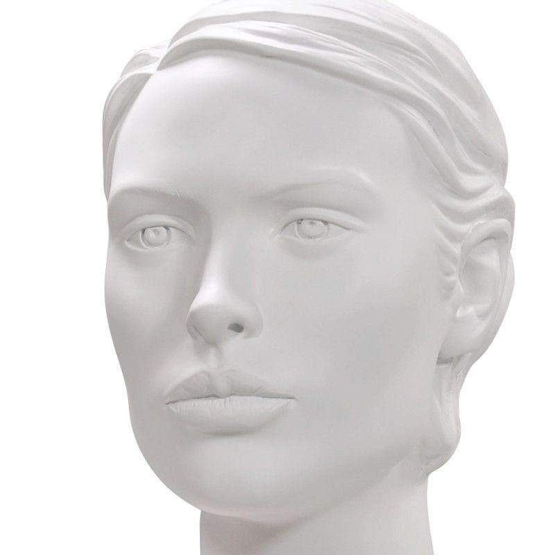Image 1 : Mannequin stylised for ladies store ...