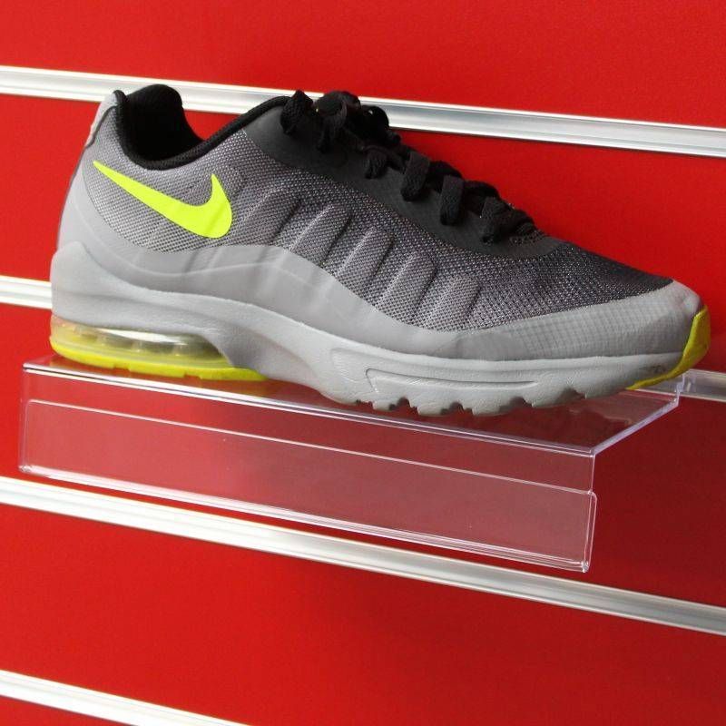 Image 1 : tagère à chaussures 250 (L ...