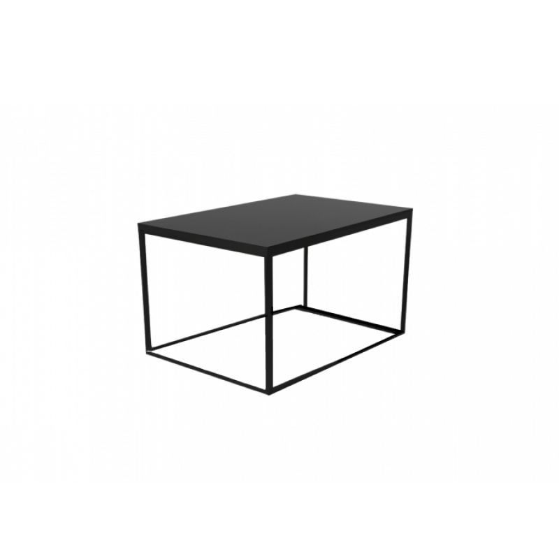 Tavolo espositivo per negozi 150 x 100 x 90cm : Presentoirs shopping