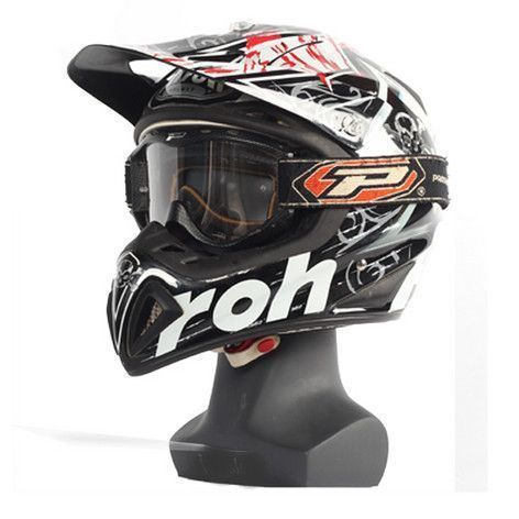 Image 1 : Tête mannequin vitrine homme ...