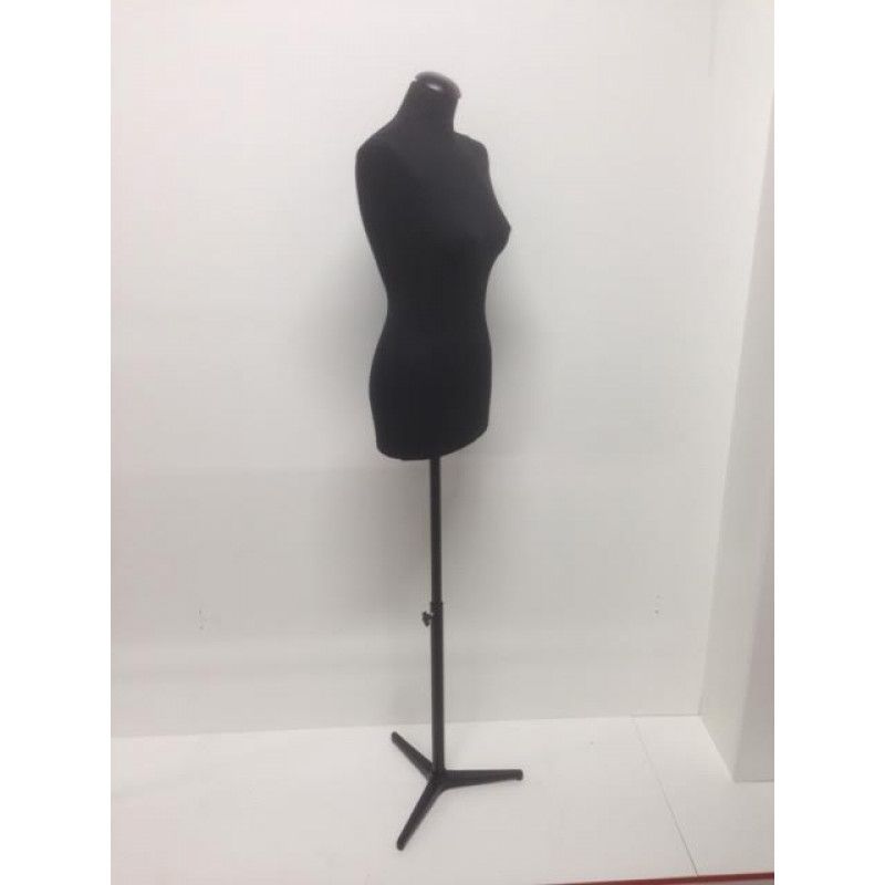 Image 4 : Trépied en métal ...