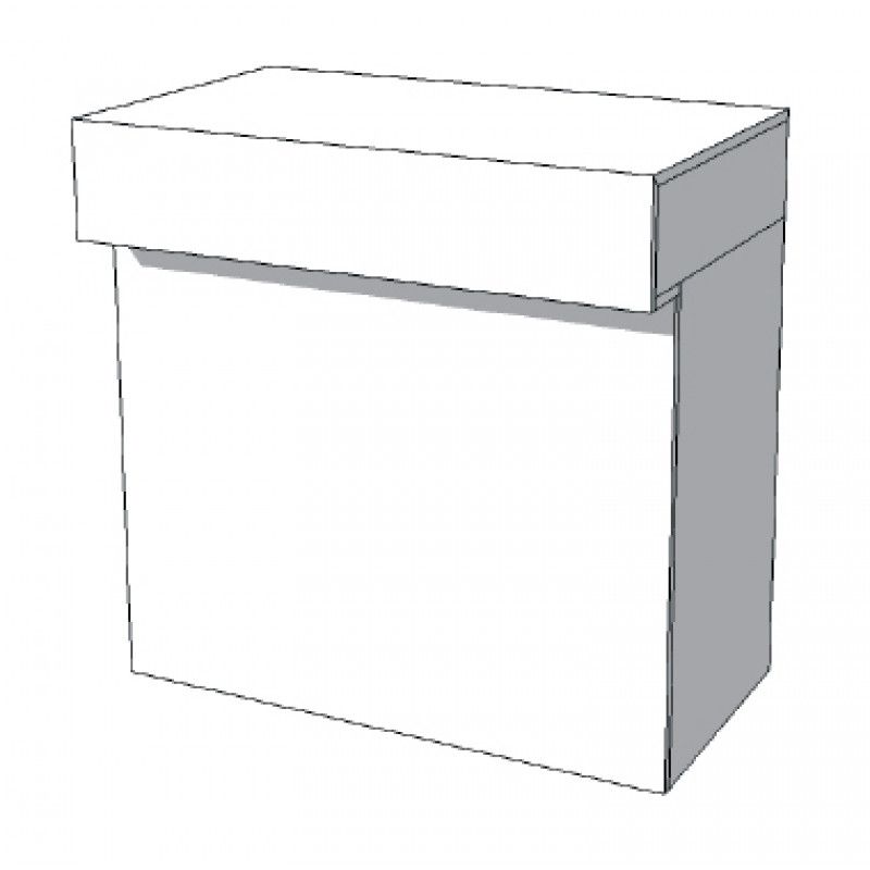 unità contatore : Comptoirs shopping