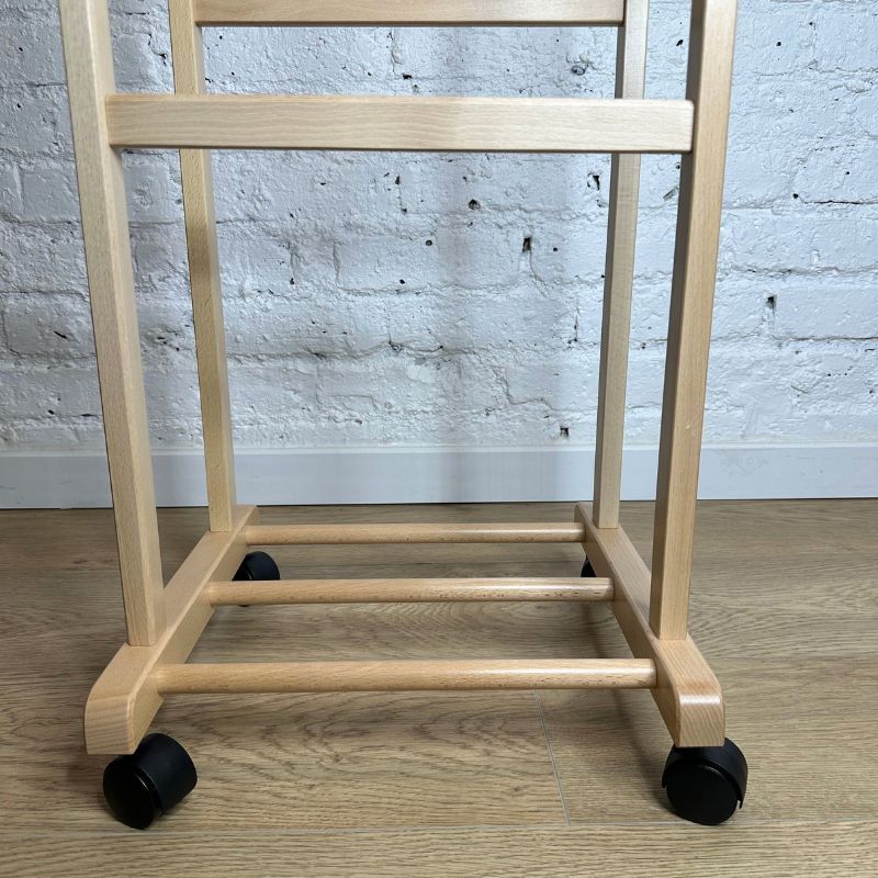 Image 3 : 30 x Valet de chambre ...