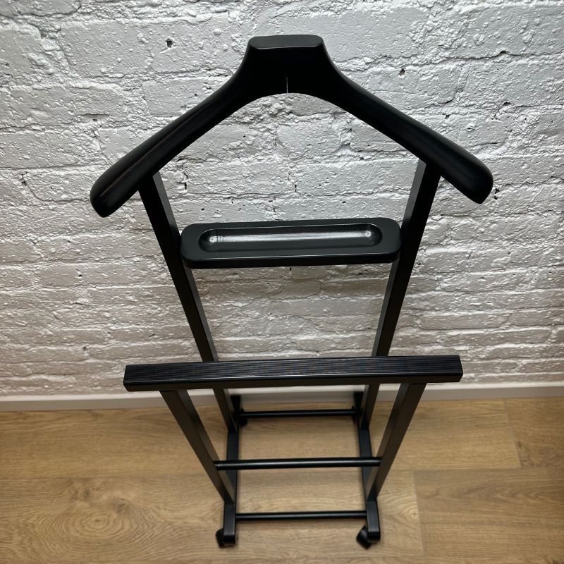 Image 1 : 30 x Valet de chambre ...