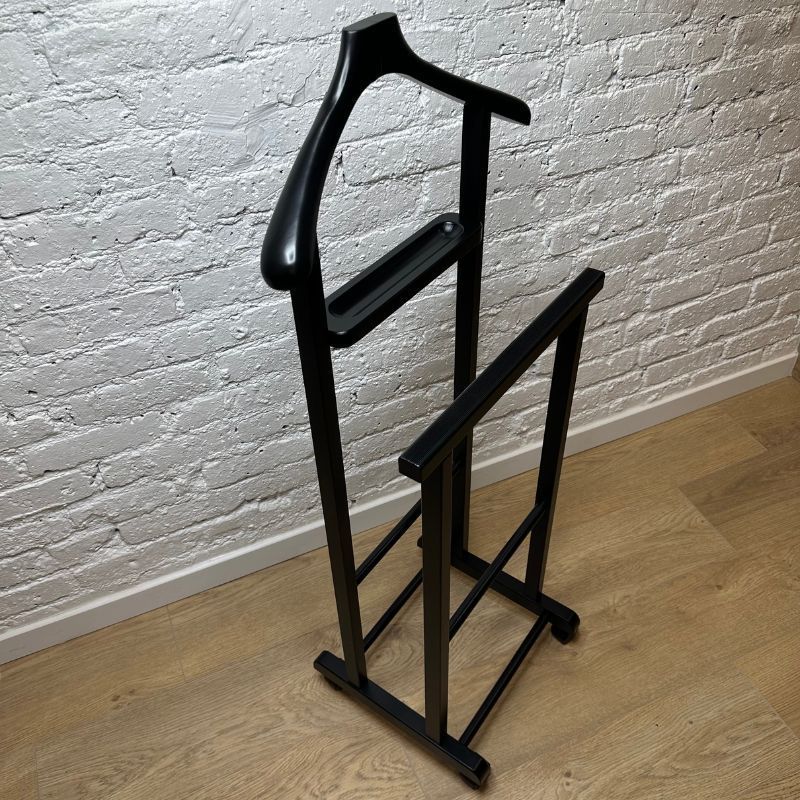 Image 2 : 30 x Valet de chambre ...