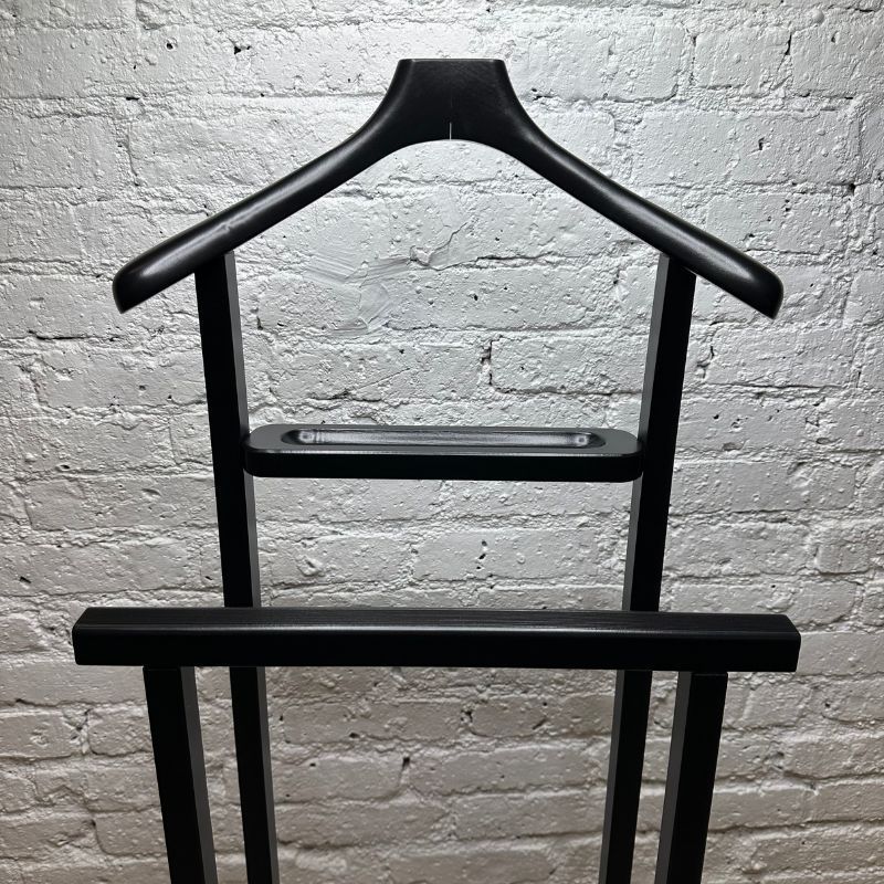 Image 3 : 30 x Valet de chambre ...