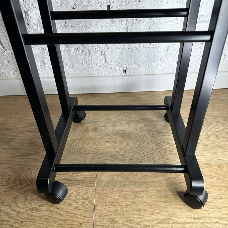 Image 4 : 30 x Valet de chambre ...