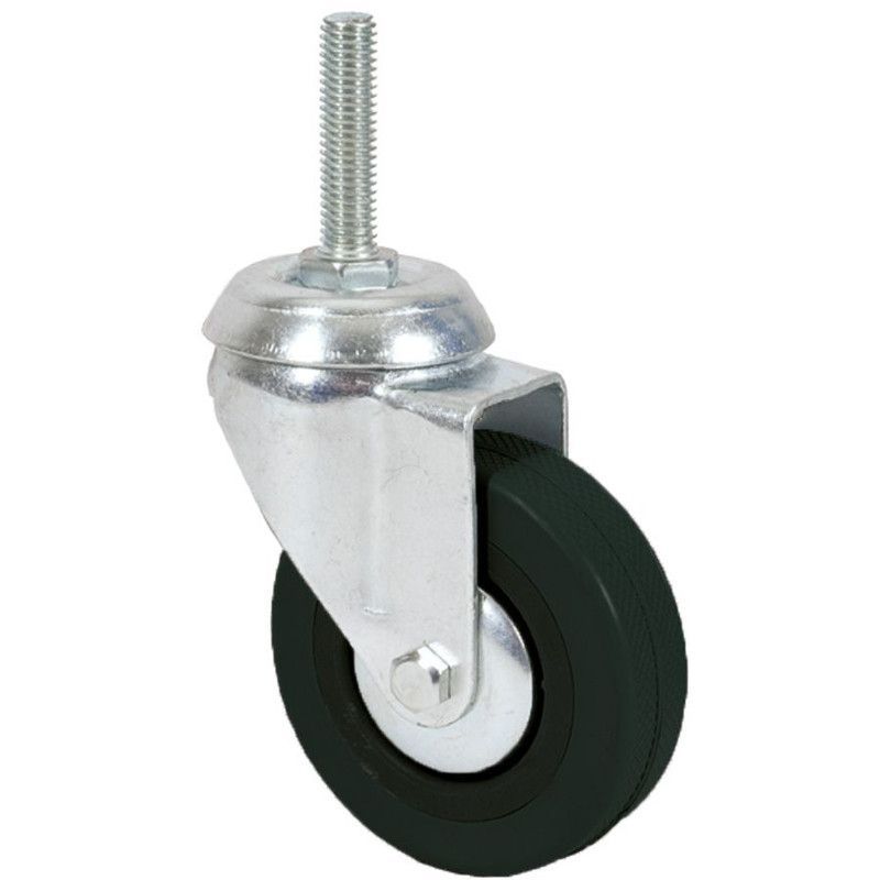 Image 1 : Rollstander basik 
