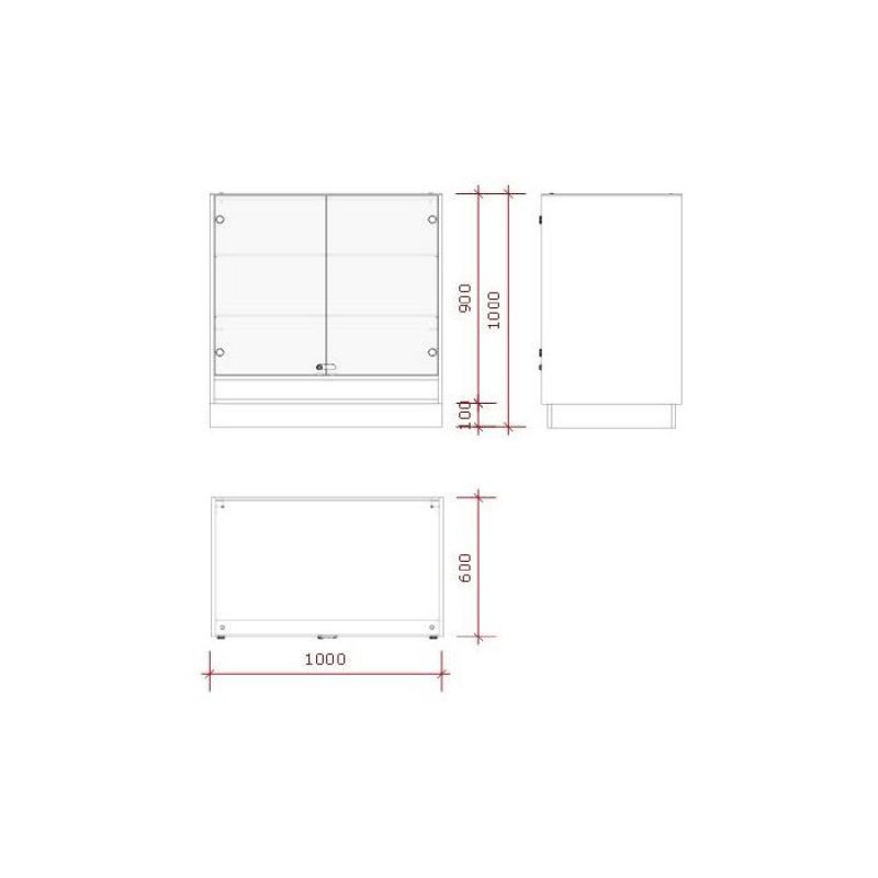 Image 4 : Wählen Sie unseren 100 ...