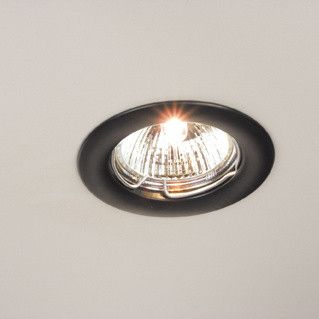 Image 1 : Vitrina de columna de plata ...