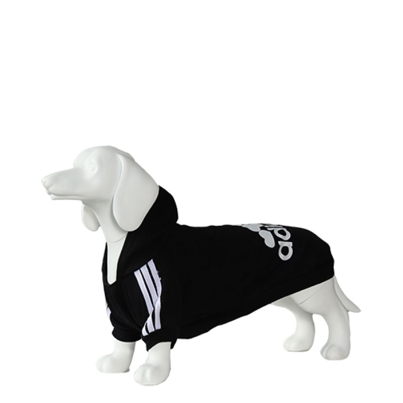 Image 2 : White resin dog mannequin, ideal ...