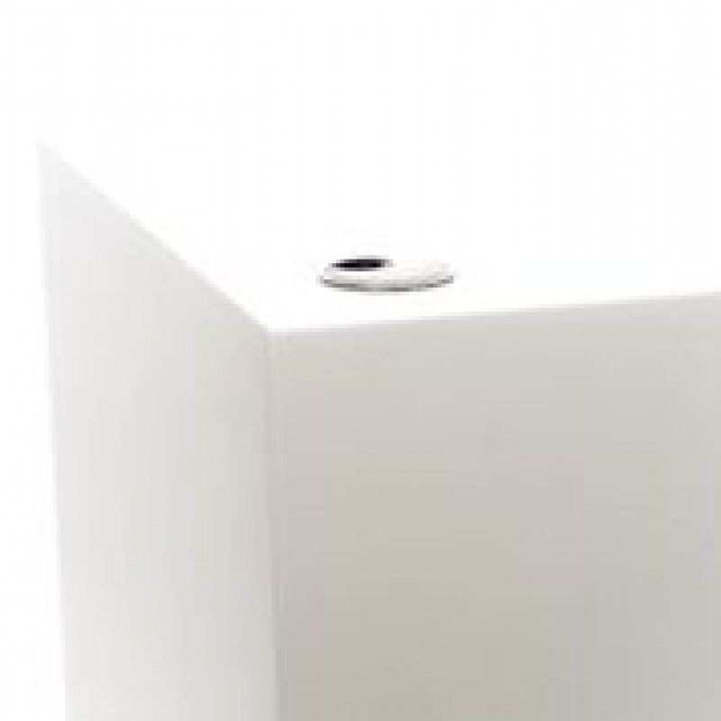 Image 1 : Super high glossy counter, 100 ...