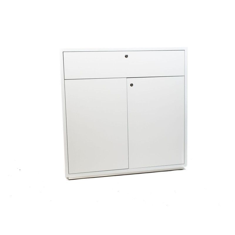 Image 4 : Super high glossy counter, 100 ...