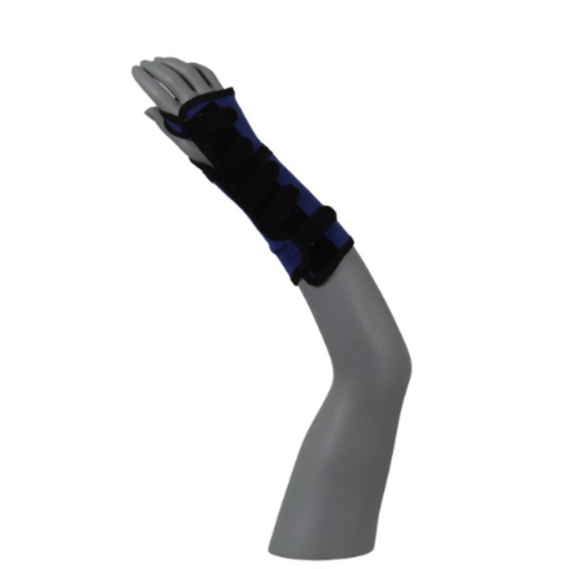 Women&#039;s arm display : Presentoirs shopping