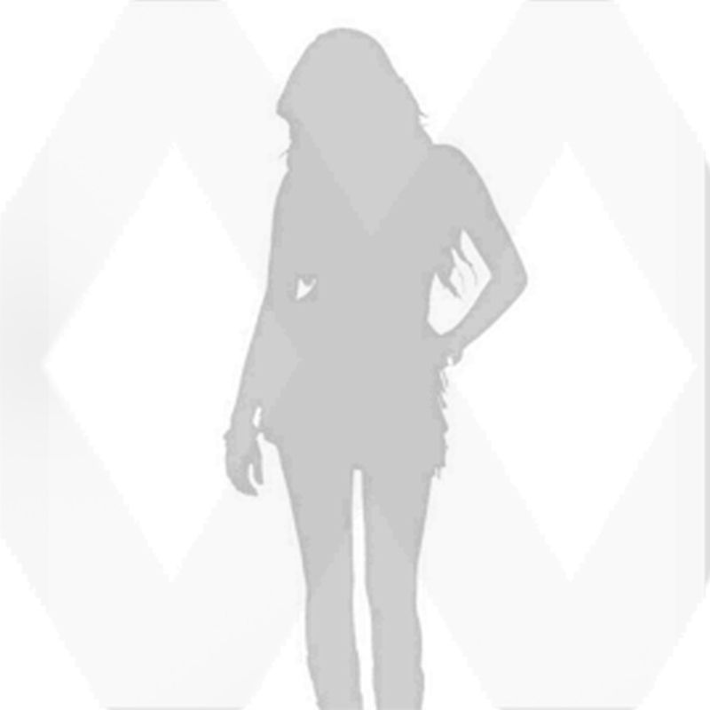 FEMALE MANNEQUINS - PLUS SIZE MANNEQUINS : Plus size mannequin white glossy