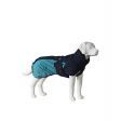 Image 2 : Matte white dog mannequin in ...