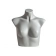 Image 0 : Mezzo busto manichino sportivo da ...
