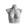 Image 0 : 





Mezzo busto donna Grigio

