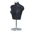 Image 0 : 1/2 busto modello donna ...