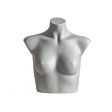 Image 0 : Women's Half Mannequin Bust ...