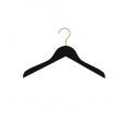 Image 0 : 10 children's hangers 36cm ...