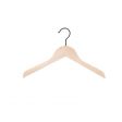 Image 0 : 10 children's hangers 36cm ...