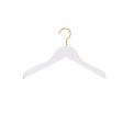 Image 0 : 10 children's hangers 36cm ...