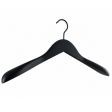 Image 3 : Pack de 10 Cintres Femme ...