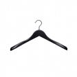 Image 4 : Pack de 10 Cintres Femme ...