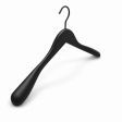 Image 5 : Pack de 10 Cintres Femme ...