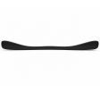 Image 6 : Pack de 10 Cintres Femme ...