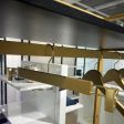 Image 1 : Confezione di 10 appendiabiti in ...