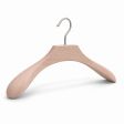 Image 1 : Hanger for retail store paris ...