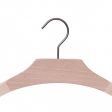 Image 5 : Hanger for retail store paris ...