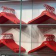 Image 2 : 10 Hangers for store Sales ...