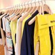 Image 6 : Kleiderbugel fur geschafe paris colektion ...