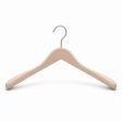 Image 0 : x10 rohe Buche Holz Kleiderb ...