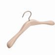 Image 6 : x10 rohe Buche Holz Kleiderb ...