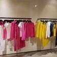 Image 3 : Pack de 10 perchas de ...